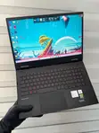 Laptop HP Omen 16 - Intel Core i7, 16GB RAM, 1TB SSD - 3