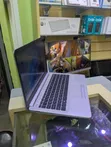 HP 348 G5 Laptop - Intel Core i5, 8GB RAM, 256GB SSD - 1