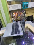 HP 348 G5 Laptop - Intel Core i5, 8GB RAM, 256GB SSD - 4