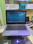 HP ProBook 640 G2 Laptop - Core i5, 8GB RAM, 500GB HDD - 1