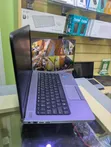 HP ProBook 640 G2 Laptop - Core i5, 8GB RAM, 500GB HDD - 2