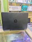 HP ProBook 640 G2 Laptop - Core i5, 8GB RAM, 500GB HDD - 3