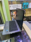 HP ProBook 640 G2 Laptop - Core i5, 8GB RAM, 500GB HDD - 4