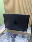 HP ProBook 640 G2 Laptop - Core i5, 8GB RAM, 500GB HDD - 5