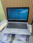 HP ProBook 640 G1 Laptop - 8GB RAM, 500GB HDD - 1