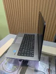 HP ProBook 640 G1 Laptop - 8GB RAM, 500GB HDD - 2