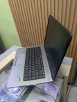 HP ProBook 640 G1 Laptop - 8GB RAM, 500GB HDD - 3
