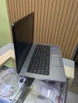 HP ProBook 640 G1 Laptop - 8GB RAM, 500GB HDD - 4
