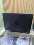 HP ProBook 640 G1 Laptop - 8GB RAM, 500GB HDD - 5