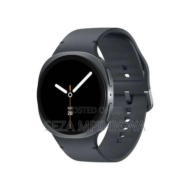 Samsung Watch Ultra 47mm - 1