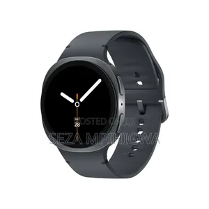 Samsung Watch Ultra 47mm