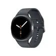 Samsung Watch Ultra 47mm - 3