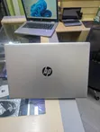 Laptop HP ProBook 640 G5 - Core i5, 8GB RAM, 256GB SSD - 2