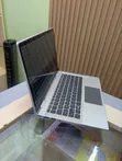 Laptop HP ProBook 640 G5 - Core i5, 8GB RAM, 256GB SSD - 3