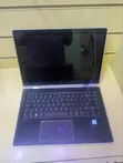 HP ProBook x360 440 G1 Laptop - Core i5, 8GB RAM, 256GB SSD - 3