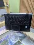 HP ProBook x360 440 G1 Laptop - Core i5, 8GB RAM, 256GB SSD - 2