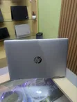 HP ProBook x360 440 G1 Laptop - Core i5, 8GB RAM, 256GB SSD - 4