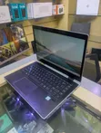 HP ProBook x360 440 G1 Laptop - Core i5, 8GB RAM, 256GB SSD - 5