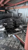 Used Scania Auto Parts - 3