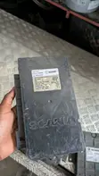 Used Scania Auto Parts - 5