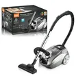 Raf Portable Vacuum Cleaner Mpya 2000W - 1