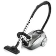 Raf Portable Vacuum Cleaner Mpya 2000W - 2