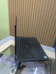Laptopi ya Lenovo ThinkPad T480 - Ryzen 5, 8GB RAM, 256GB SSD - 3