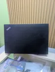 Laptopi ya Lenovo ThinkPad T480 - Ryzen 5, 8GB RAM, 256GB SSD - 4