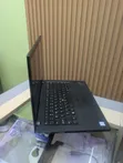 Laptopi ya Lenovo ThinkPad T480 - Ryzen 5, 8GB RAM, 256GB SSD - 5