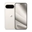 Google Pixel Fold Mpya 256GB - 1