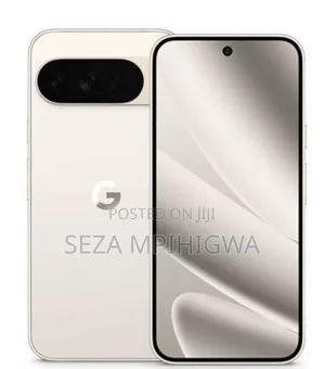 New Google Pixel Fold 256GB