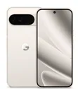 Google Pixel Fold Mpya 256GB - 2