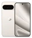Google Pixel Fold Mpya 256GB - 3