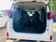 Toyota Alphard 2.5 Petrol FWD 2020 Nyeupe - 3