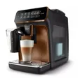 Philips Espresso Coffee Maker EP3146 - 2