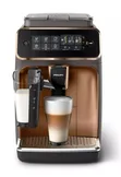 Philips Espresso Coffee Maker EP3146 - 3