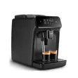 Philips Ep2221 Fully Automatic Espresso Machine with Milk Frother - 2