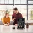 Philips Ep2221 Fully Automatic Espresso Machine with Milk Frother - 3