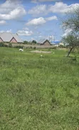 Arusha Residential Land for Sale - 1