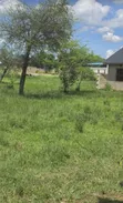 Arusha Residential Land for Sale - 2