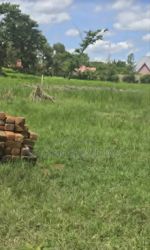 Arusha Residential Land for Sale
