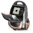 Raf Vacuum Cleaner Mpya 1600W - 3