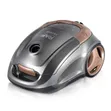 Raf Vacuum Cleaner Mpya 1600W - 4