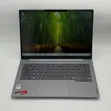 Laptop Lenovo Thinkbook 14 G7 - 1