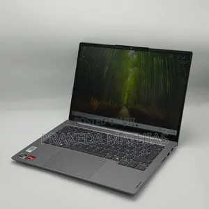 Laptop Lenovo Thinkbook 14 G7