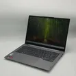 Laptop Lenovo Thinkbook 14 G7 - 2