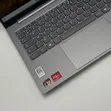 Laptop Lenovo Thinkbook 14 G7 - 3