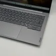 Laptop Lenovo Thinkbook 14 G7 - 4