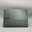 Laptop Lenovo Thinkbook 14 G7 - 5
