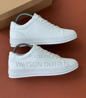 Viatu vya Wanaume vya Ngozi Chapa Timberland - Vipya Kabisa